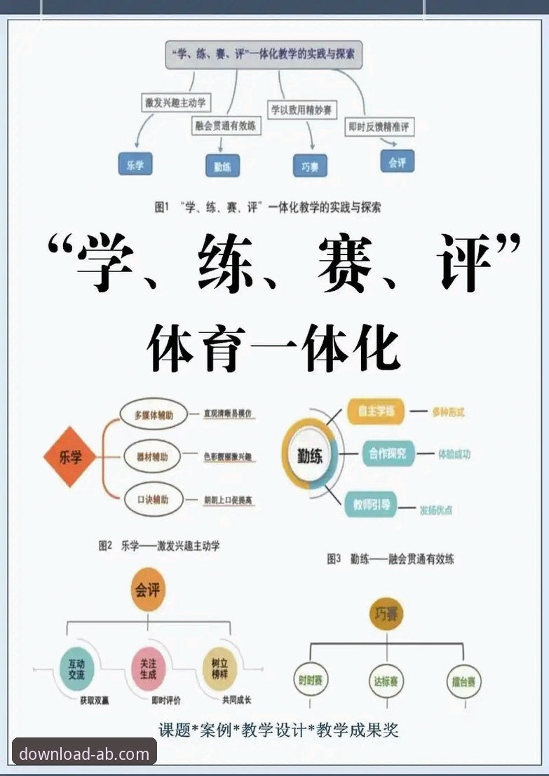 3步完成ab体育正版下载的实战指南与5大核心优势解析