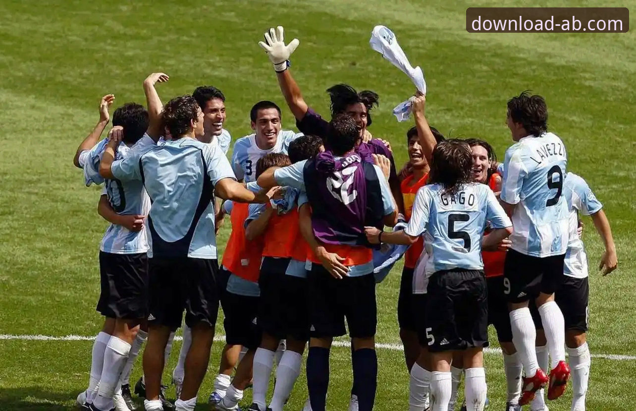 阿根廷5-0大胜赞比亚最新动态：梅西让点奥塔门迪主场告别战破门，ab体育官方渠道深度解读