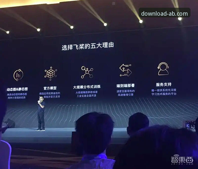 揭秘ab体育官方平台：官网入口背后的技术细节与安全考量