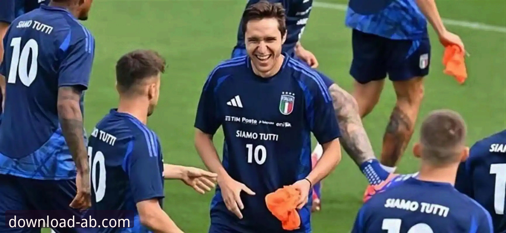 意大利世界杯之殇详解：从波黑点球失利看蓝衣军团困境