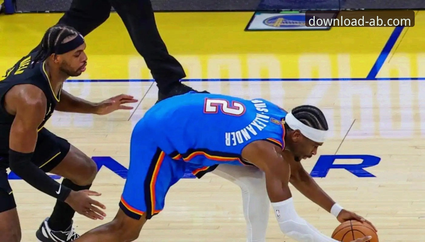 雷霆活塞加时激战全面评测：亚历山大47分统治力在ab体育App深度解析