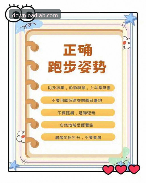 如何从ab体育官方平台获取最安全、最高效的使用教程推荐？